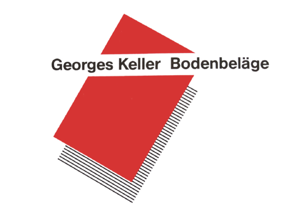 Logo von Georges Keller Bodenbeläge